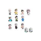 2 Сюрприз-бокса (Случайный стиль)