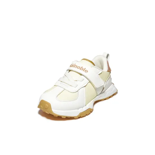 GINOBLE Обувь для малышей Infant и Toddler