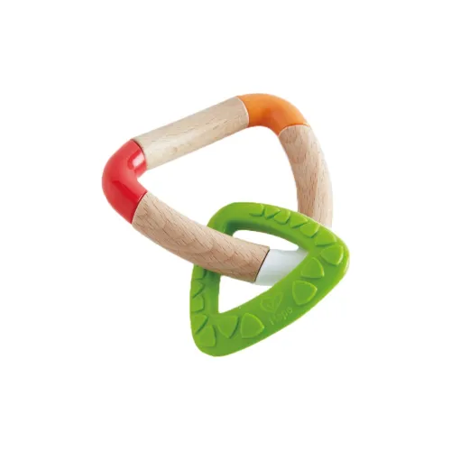 HAPE Surf Барабаны