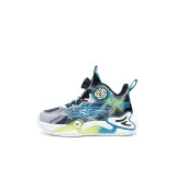 2605 Лунно-белый