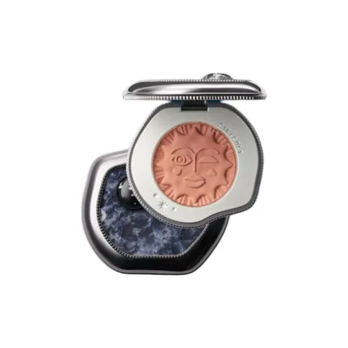 Girlcult Blushes / Rouges Женские