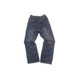 Светло-голубой