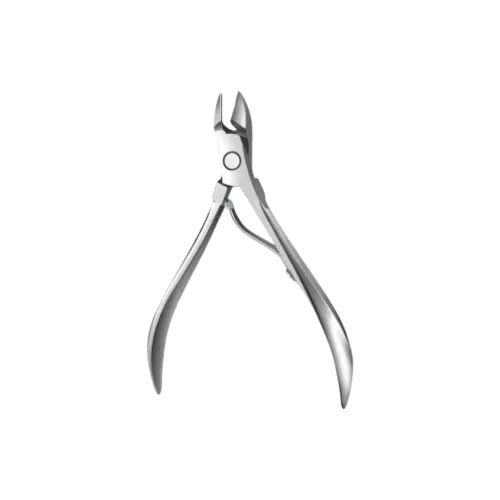 LMLTOP Лак для ногтей Удаляющие инструменты Унисекс