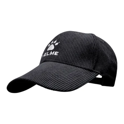 KELME Бейсболка из полиэстера унисекс