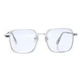 Кокосовый серый