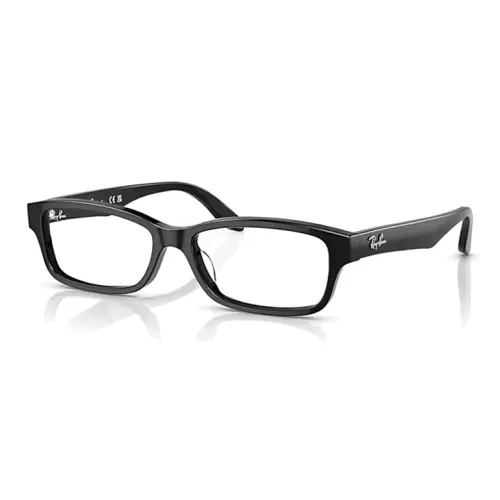 RayBan Оправы для очков Мужские