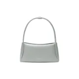 Кедр Зеленый