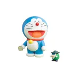 Целая коробка 8 шт (Содержит 8 уникальных шт)