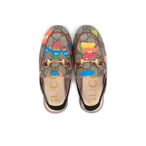 GUCCI Детские сандалии Kids