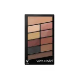 #Моя Гламурная Команда