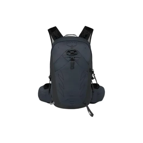 OSPREY Туристические сумки Eclipse Серый Мужской