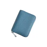 Деним синий