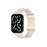 Белый Айвори