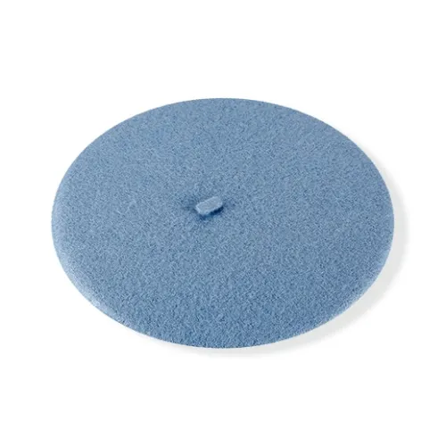 Specialoutlook Хлопок лен смесь береты женские