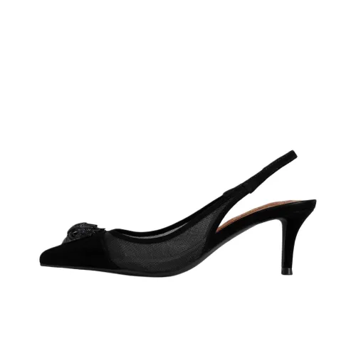 Kurt Geiger London Высокие каблуки Черные Женские