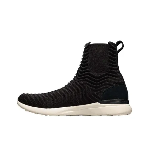 APL ATHLETIC PROPULSION LABS Челси Мужской