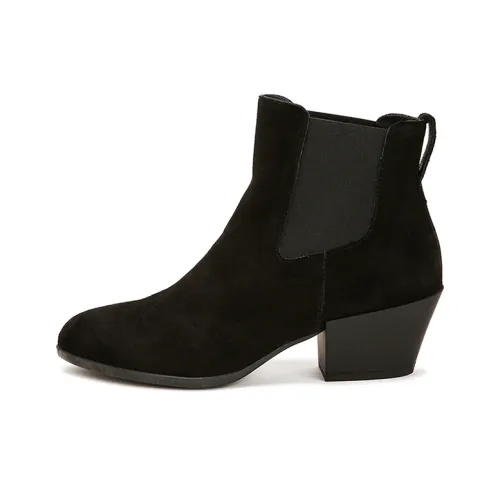 HOGAN Челси Женские