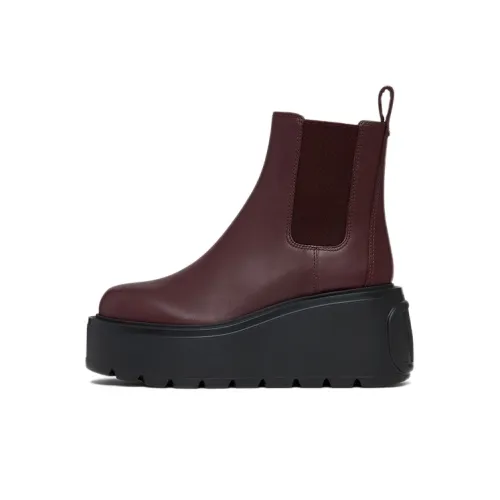 Valentino Uniqueform Челси Женские