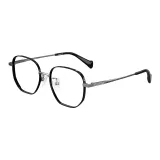 PT1335-C01-Чёрный металлик