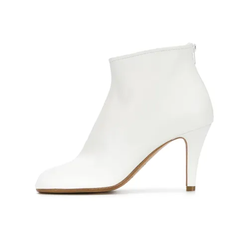 Maison Margiela Tabi Ботильоны Женские