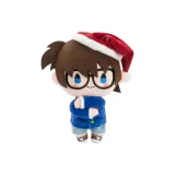 Подтвержденная версия Позиционирование стиля - Четвертый ранг Благословение - Санта-Клаус Конан Кукла