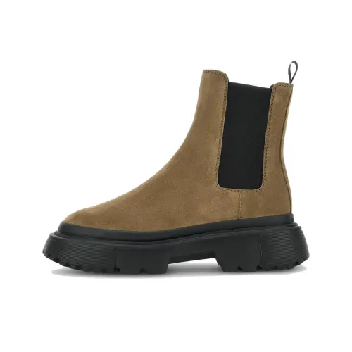 HOGAN H619 Челси Женские
