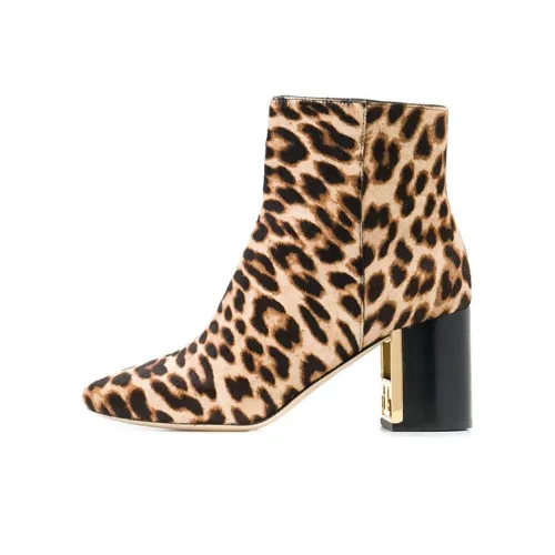 Tory Burch Женские ботильоны