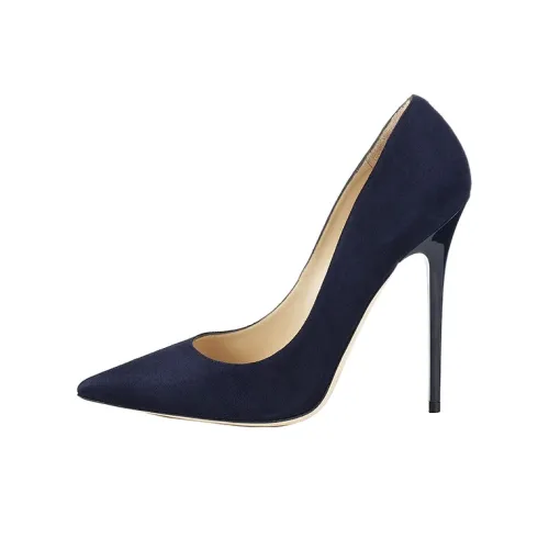 Jimmy Choo Высокие каблуки Женские