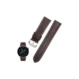 Темно-коричневый