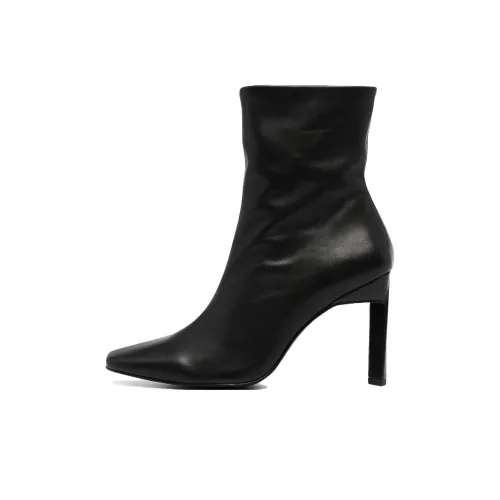 SENSO Ботильоны Black Women's