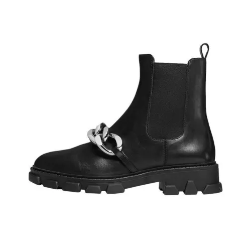 Michael Kors Челси Женские