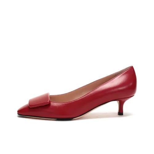 Bally Высокие каблуки Женские