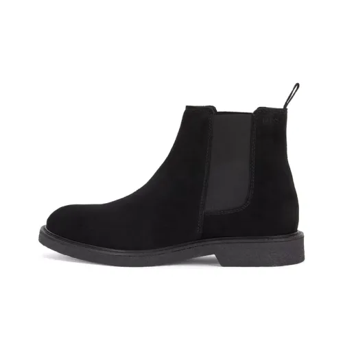 Hugo Boss Челси Мужской