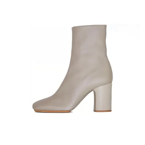 ACNE STUDIOS Женские ботильоны