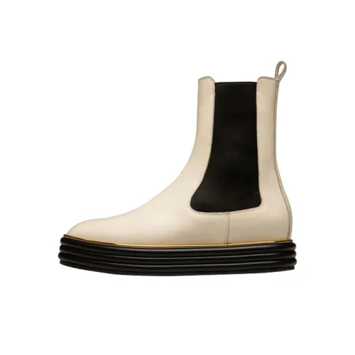 Bally Челси Женские