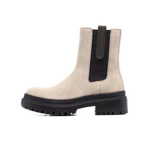 Brunello Cucinelli Челси Женские