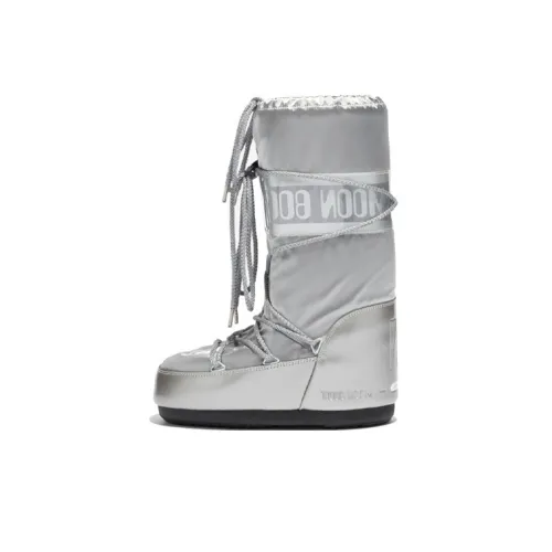 Moon Boot Сноубутсы Унисекс