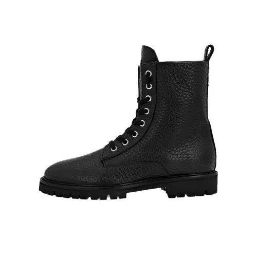 PHILIPP PLEIN Женские ботильоны
