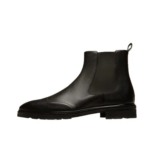 BALLY Челси Мужской