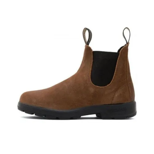 Blundstone Chelsea Brown Men's