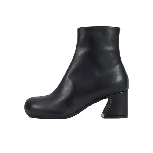 MARNI Женские ботильоны