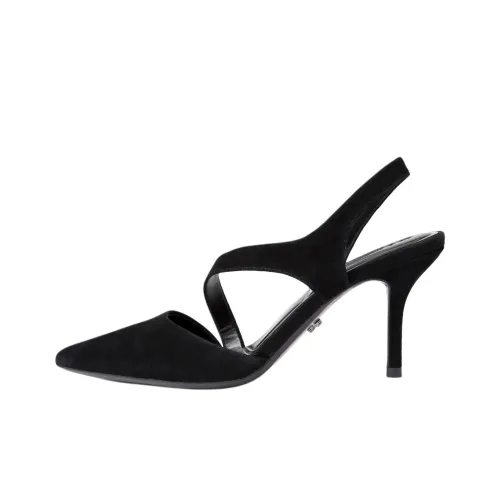 Kurt Geiger London Высокие каблуки Женские