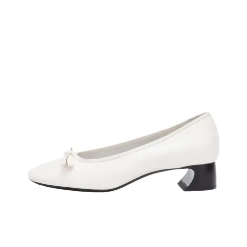 3,1 PHILLIP LIM Высокие каблуки Женские