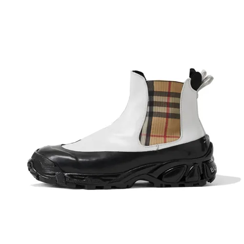 Burberry Винтаж Челси Женские