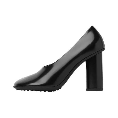 Bottega Veneta ATOMIC Высокие каблуки Женские