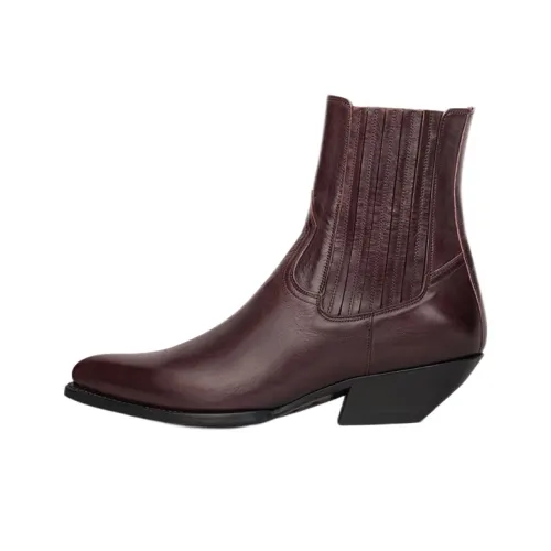 CELINE Челси Женские