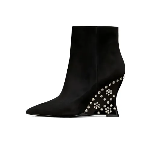 Tory Burch Женские ботильоны