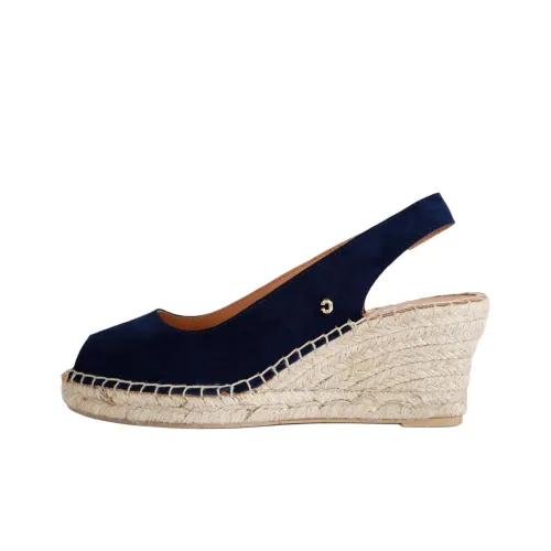 Kurt Geiger London Высокие каблуки Женские