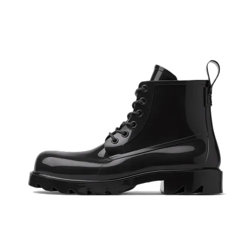 Bottega Veneta Martin Boot Женские