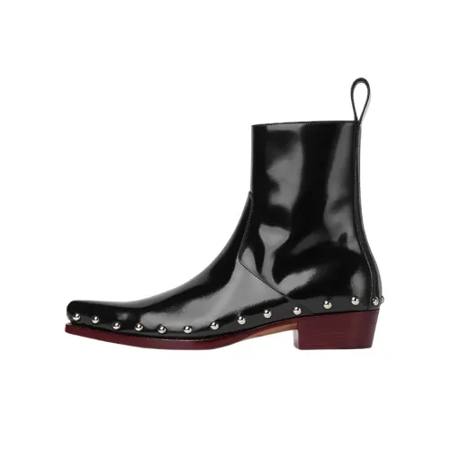 Bottega Veneta Ботильоны Мужской